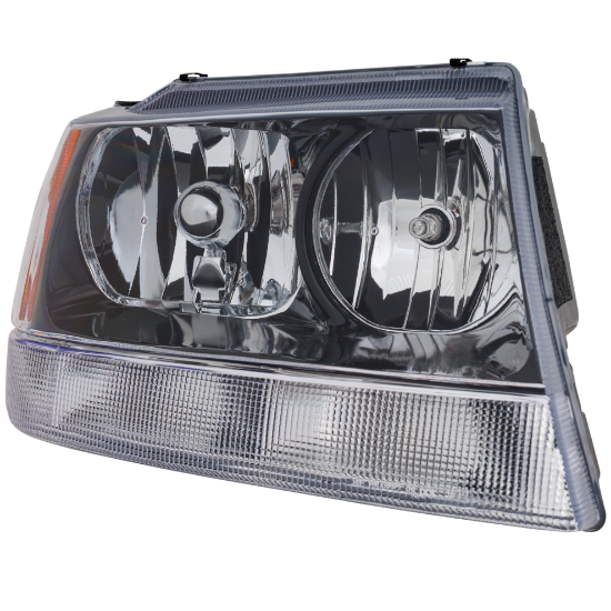 Picture of Headlight