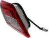 Picture of Tail Light