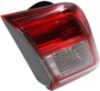 Picture of Tail Light