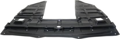 Picture of Engine Splash Shield