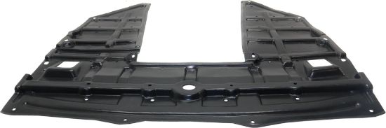 Picture of Engine Splash Shield