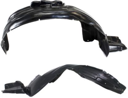 Picture of Fender Liner