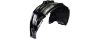 Picture of Fender Liner