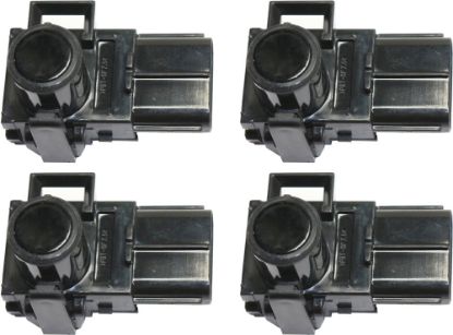 Picture of Parking Assist Sensor