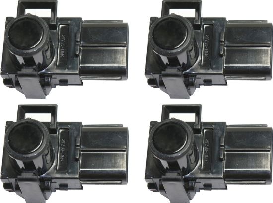 Picture of Parking Assist Sensor