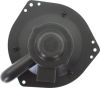 Picture of Blower Motor