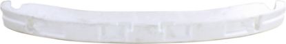 Picture of Bumper Absorber