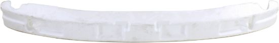 Picture of Bumper Absorber