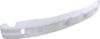 Picture of Bumper Absorber