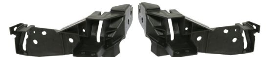 Picture of Headlight Bracket