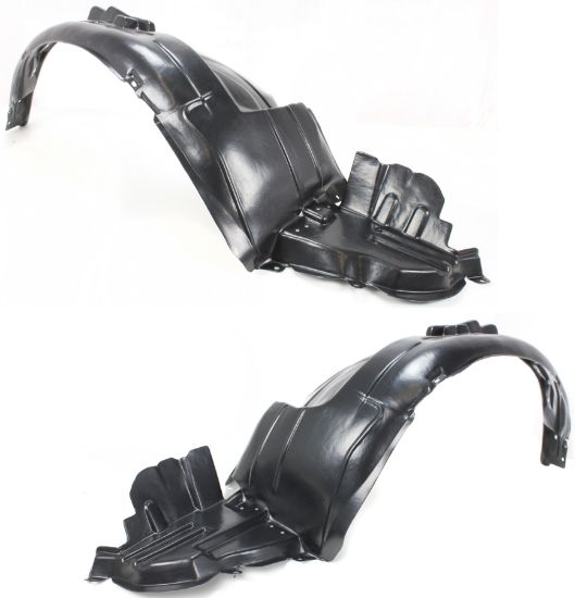 Picture of Fender Liner