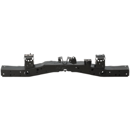 Picture of Radiator Support