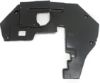 Picture of Engine Splash Shield