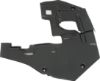 Picture of Engine Splash Shield