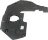 Picture of Engine Splash Shield