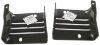 Picture of Bumper Bracket