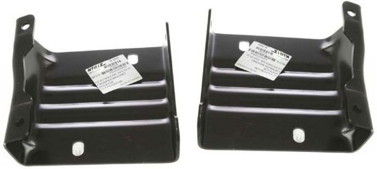 Picture of Bumper Bracket