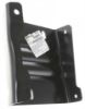 Picture of Bumper Bracket