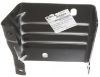 Picture of Bumper Bracket