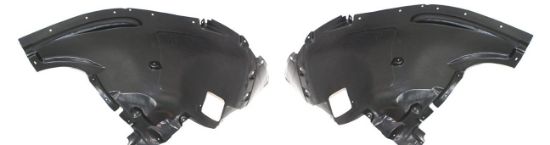 Picture of Fender Liner