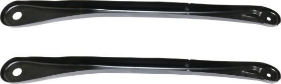 Picture of Radiator Support