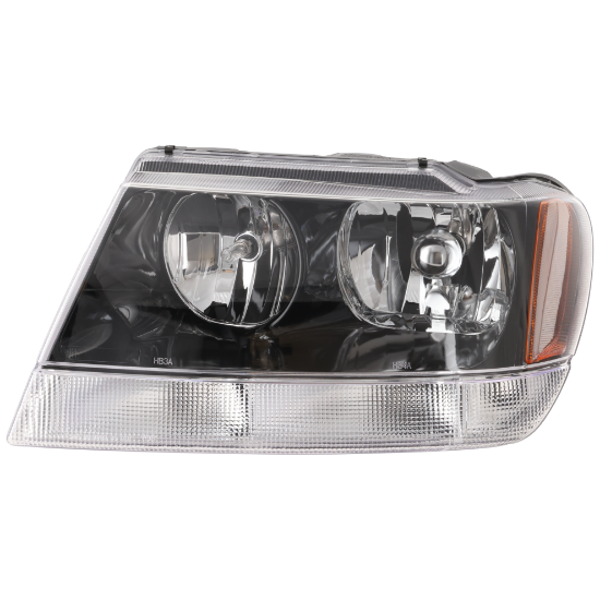 Picture of Headlight