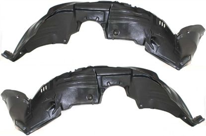 Picture of Fender Liner