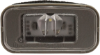 Picture of License Plate Light