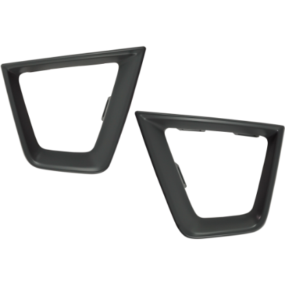 Picture of Fog Light Trim