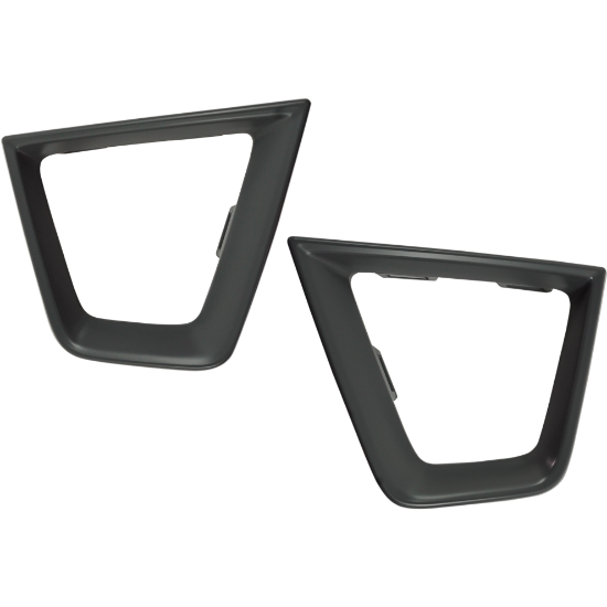 Picture of Fog Light Trim