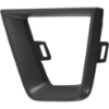 Picture of Fog Light Trim
