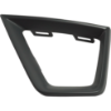 Picture of Fog Light Trim