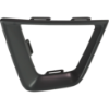Picture of Fog Light Trim
