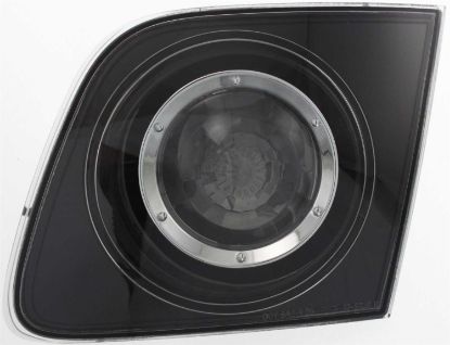 Picture of Tail Light