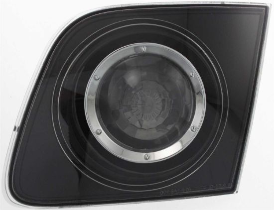 Picture of Tail Light