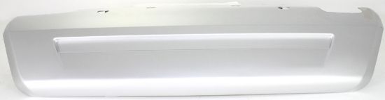 Picture of Bumper Cover