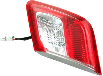 Picture of Tail Light