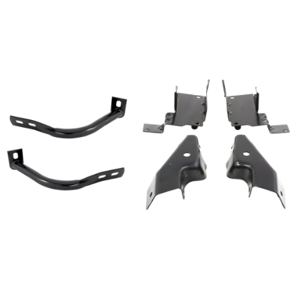 Picture of Bumper Bracket