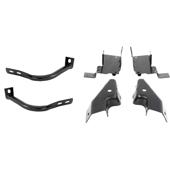 Picture of Bumper Bracket