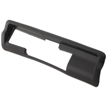 Picture of Hitch Cover