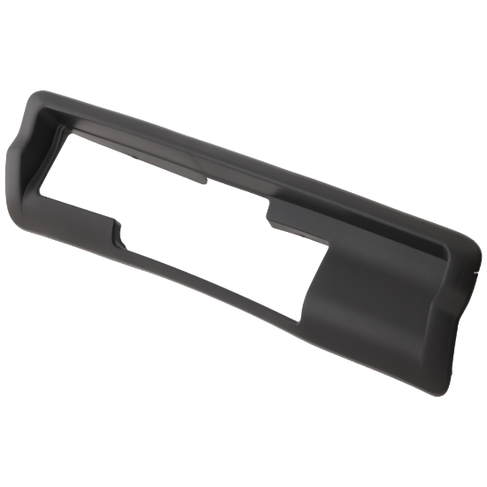 Picture of Hitch Cover