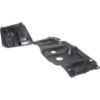 Picture of Engine Splash Shield