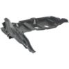 Picture of Engine Splash Shield