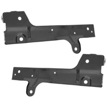 Picture of Headlight Bracket