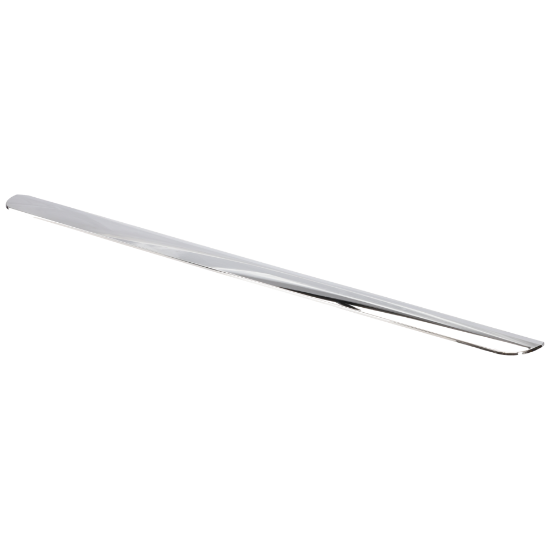 Picture of Bumper Trim