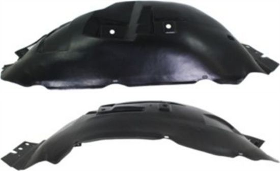 Picture of Fender Liner