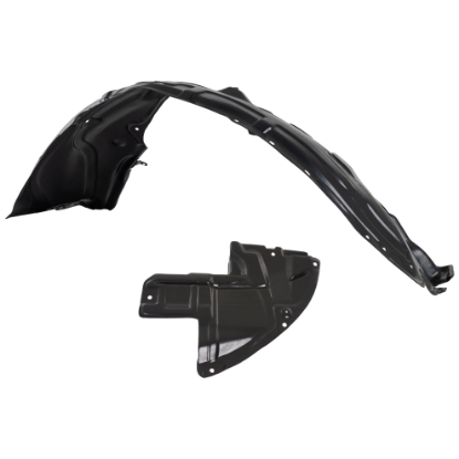 Picture of Fender Liner