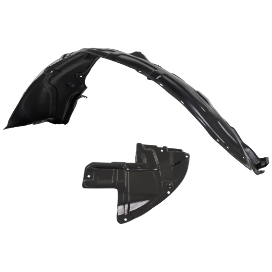 Picture of Fender Liner