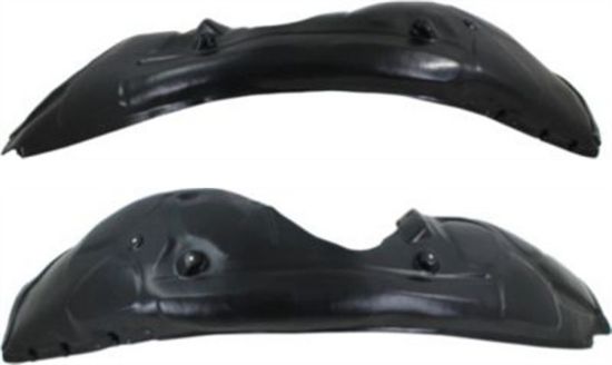 Picture of Fender Liner