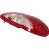 Picture of Tail Light